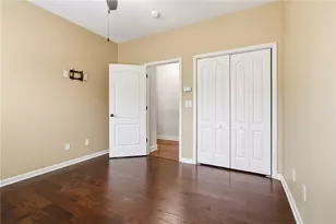 1812 Manor View Circle, Acworth, GA 30101 - Photo 18