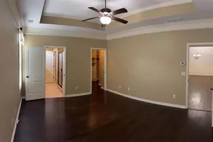 1812 Manor View Circle, Acworth, GA 30101 - Photo 22