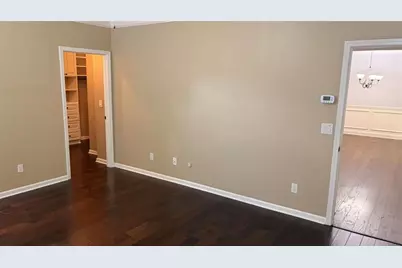 1812 Manor View Circle #10, Acworth, GA 30101 - Photo 20