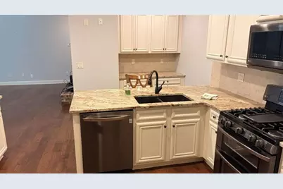 1812 Manor View Circle #10, Acworth, GA 30101 - Photo 10