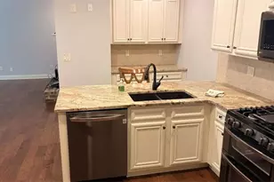 1812 Manor View Circle, Acworth, GA 30101 - Photo 10