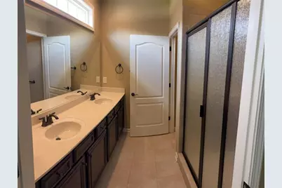 1812 Manor View Circle #10, Acworth, GA 30101 - Photo 34