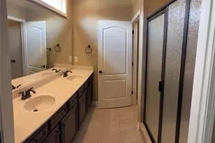 1812 Manor View Circle, Acworth, GA 30101 - Photo 34