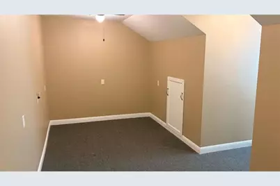1812 Manor View Circle #10, Acworth, GA 30101 - Photo 50
