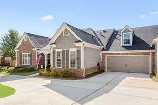 1812 Manor View Circle, Acworth, GA 30101 - Photo 2