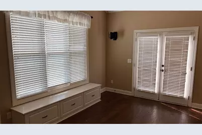 1812 Manor View Circle #10, Acworth, GA 30101 - Photo 16
