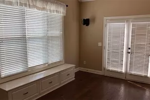 1812 Manor View Circle, Acworth, GA 30101 - Photo 16
