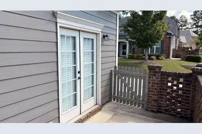 1812 Manor View Circle #10, Acworth, GA 30101 - Photo 26