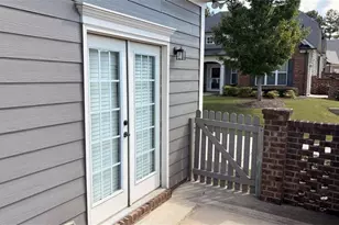 1812 Manor View Circle, Acworth, GA 30101 - Photo 26