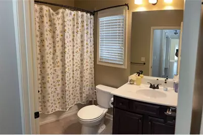 1812 Manor View Circle #10, Acworth, GA 30101 - Photo 40
