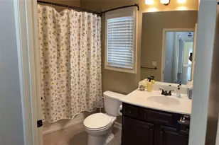 1812 Manor View Circle, Acworth, GA 30101 - Photo 40