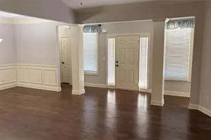 1812 Manor View Circle, Acworth, GA 30101 - Photo 4