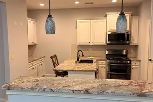 1812 Manor View Circle, Acworth, GA 30101 - Photo 8
