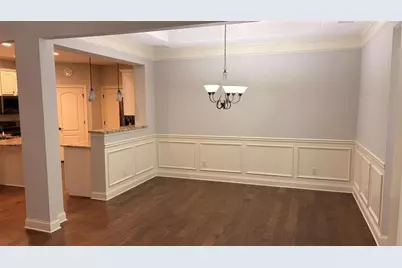 1812 Manor View Circle #10, Acworth, GA 30101 - Photo 6
