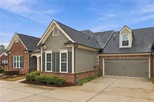 1812 Manor View Circle, Acworth, GA 30101 - Photo 4