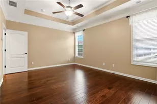 1812 Manor View Circle, Acworth, GA 30101 - Photo 22