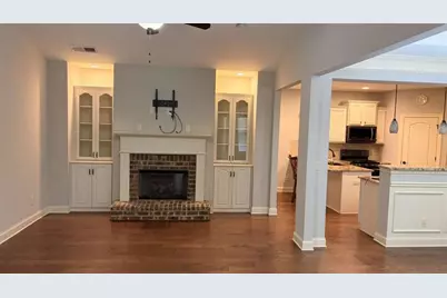1812 Manor View Circle #10, Acworth, GA 30101 - Photo 14