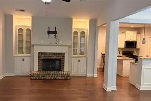 1812 Manor View Circle, Acworth, GA 30101 - Photo 14