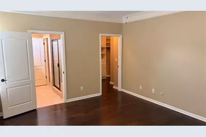 1812 Manor View Circle #10, Acworth, GA 30101 - Photo 30