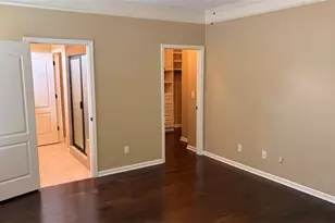 1812 Manor View Circle, Acworth, GA 30101 - Photo 30
