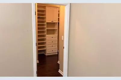 1812 Manor View Circle #10, Acworth, GA 30101 - Photo 36
