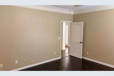 1812 Manor View Circle #10, Acworth, GA 30101 - Photo 32