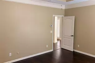 1812 Manor View Circle, Acworth, GA 30101 - Photo 32