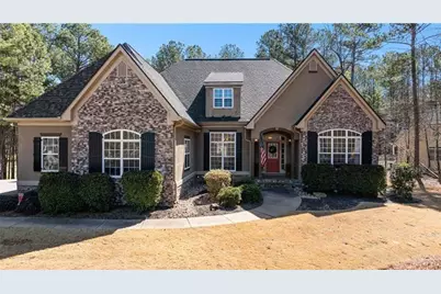 35 Trellisss Trace, Newnan, GA 30265 - Photo 86