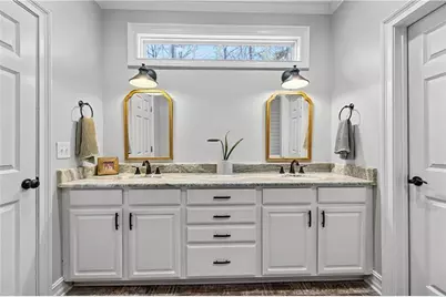 35 Trellisss Trace, Newnan, GA 30265 - Photo 38