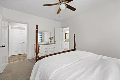 35 Trellisss Trace, Newnan, GA 30265 - Photo 56
