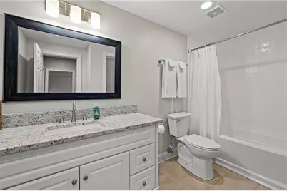 35 Trellisss Trace, Newnan, GA 30265 - Photo 58