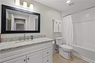 35 Trellisss Trace, Newnan, GA 30265 - Photo 58
