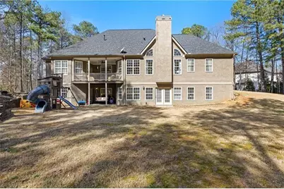 35 Trellisss Trace, Newnan, GA 30265 - Photo 66