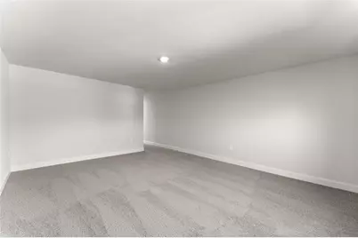 105 Goodness Court, Commerce, GA 30530 - Photo 40
