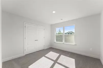 105 Goodness Court, Commerce, GA 30530 - Photo 42