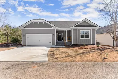 105 Goodness Court, Commerce, GA 30530 - Photo 1
