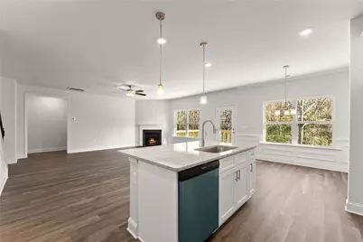 105 Goodness Court, Commerce, GA 30530 - Photo 20