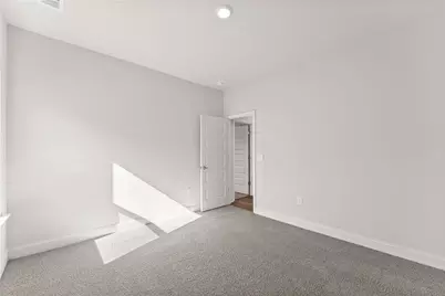 105 Goodness Court, Commerce, GA 30530 - Photo 10