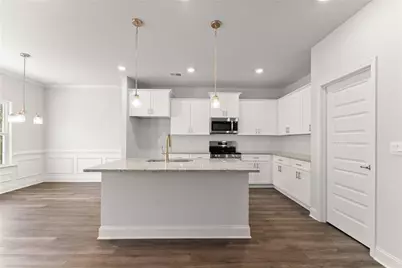 105 Goodness Court, Commerce, GA 30530 - Photo 18