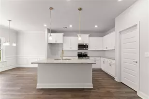 105 Goodness Ct, Commerce, GA 30530 - Photo 18