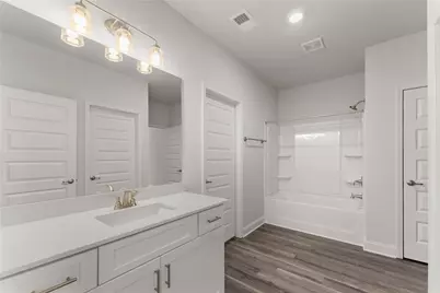 105 Goodness Court, Commerce, GA 30530 - Photo 36