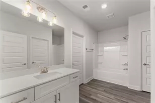 105 Goodness Ct, Commerce, GA 30530 - Photo 36
