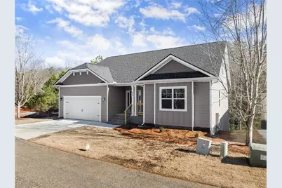 105 Goodness Court, Commerce, GA 30530 - Photo 2