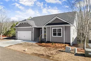 105 Goodness Ct, Commerce, GA 30530 - Photo 2
