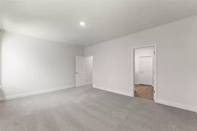 105 Goodness Court, Commerce, GA 30530 - Photo 38