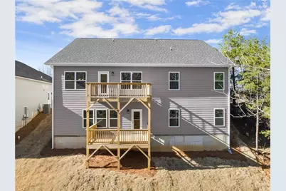 105 Goodness Court, Commerce, GA 30530 - Photo 44