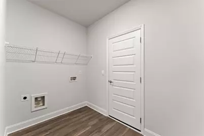 105 Goodness Court, Commerce, GA 30530 - Photo 22