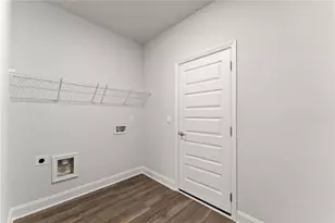 105 Goodness Ct, Commerce, GA 30530 - Photo 22