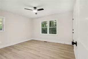 4225 Bakers Ferry Rd SW, Atlanta, GA 30331 - Photo 18