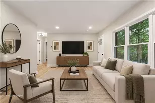 4225 Bakers Ferry Rd SW, Atlanta, GA 30331 - Photo 4
